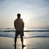 Отзыв от Дмитрий - виза ДТВ