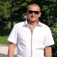 Отзыв от Альберт - Visa DTV